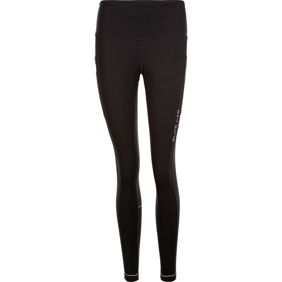 Run Elite X1 W Long Tights