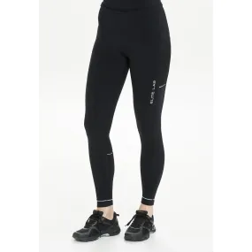 Run Elite X1 W Long Tights