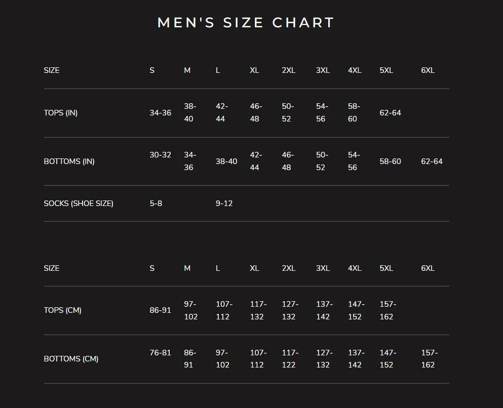 Stanfield's Long Underwear Wool Top Men's🍁