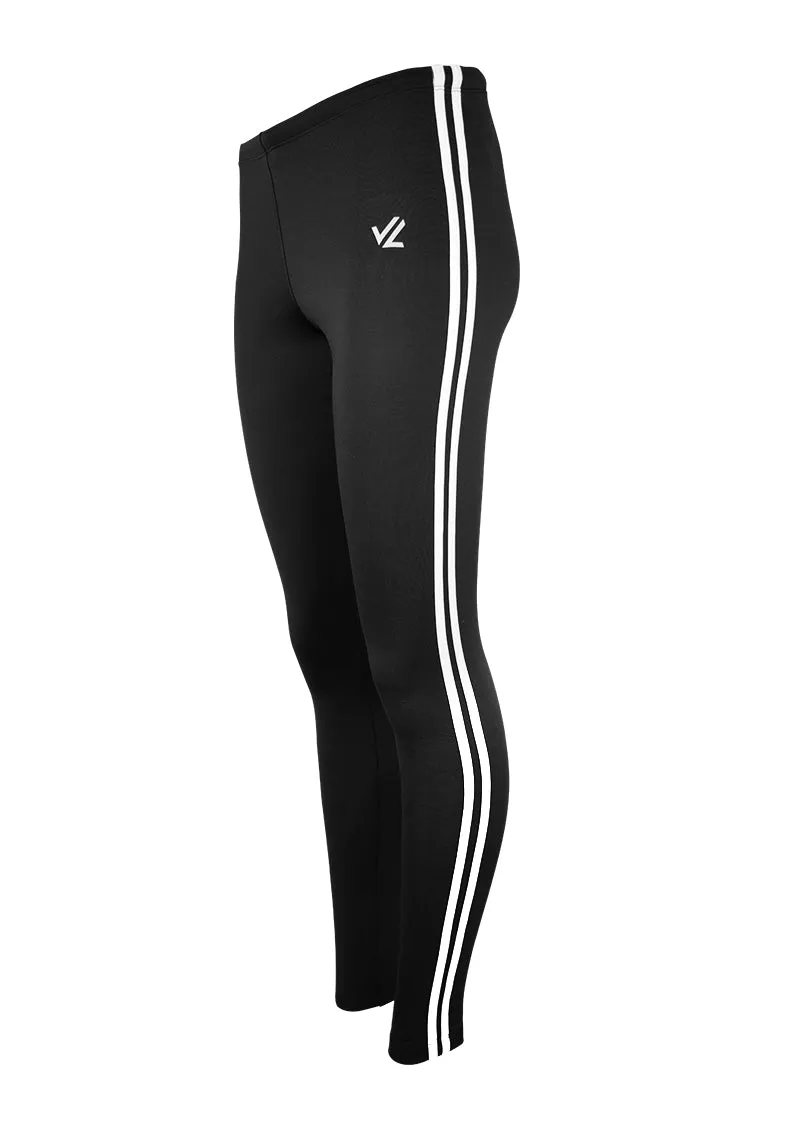 Unisex Drywick Speed Stripe Tights