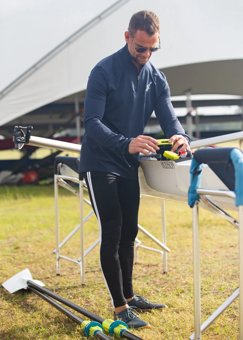 Unisex Drywick Speed Stripe Tights