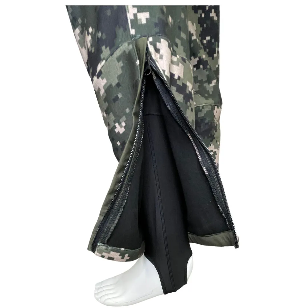WHITETAIL WINTER PANT